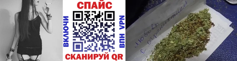 БУТИРАТ бутандиол Саранск