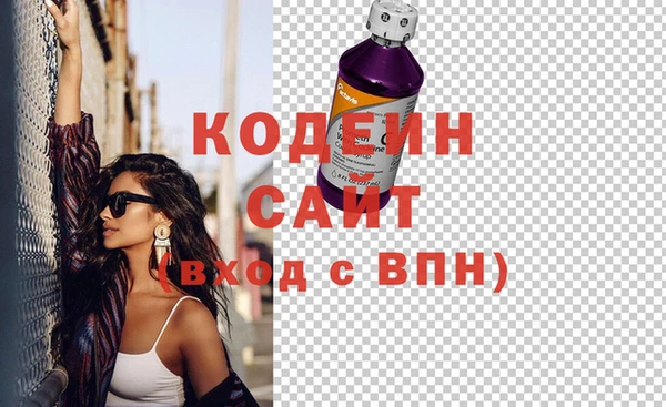 МДПВ Зерноград