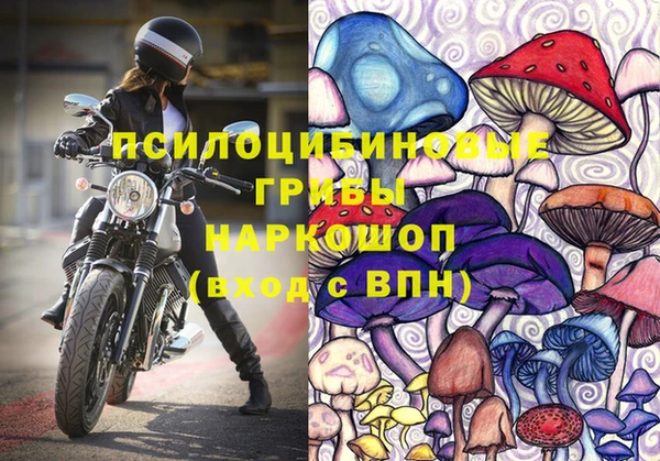 МДПВ Зерноград